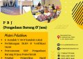 Bimtek /Training Pengadaan Barang Dan Jasa Pemerintah PBJ 2023/2024