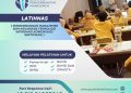 Bimbingan Teknis Permendagri No.1 tahun 2023 Tentang Tata Naskah Dinas
