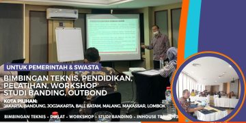 Bimtek SIPD | SIPD Modul Perencanaan Daerah 2023/2024