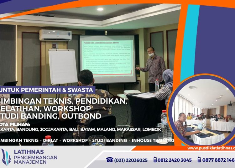 Bimtek SIPD | SIPD Modul Perencanaan Daerah 2023/2024