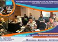 Bimbingan Teknis SIPD | SIPD Modul Penatausahaan Dan Akuntansi Pelaporan Keuangan Daerah
