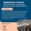 INFO BIMBINGAN TEKNIS APARATUR SATPOL PP 2023 /2024