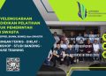 BIMTEK AKREDITASI PUSKESMAS, KLINIK, LABKES, UTD, TMPD dan TMPDG BERDASARKAN PMK NO.34 TAHUN 2022