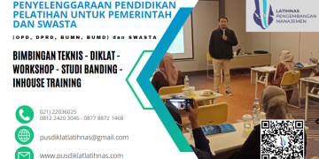 BIMTEK PERMENPAN NOMOR 1 TAHUN 2023 TTG JABATAN FUNGSIONAL /JAFUNG