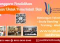 Bimbingan Teknis Pelatihan Casemix Dan Sistem Casemix Rumah Sakit 2023/2024