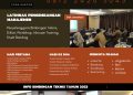 BIMTEK FMEA DAN RCA FARMASI RUMAH SAKIT 2023/2024