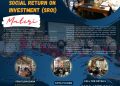 Training Pelatihan Analisis SROI/Social Return on Investment 2023/2024