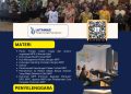 Training Implementasi Manager Pelayanan Pasien MPP Rumah Sakit 2023/2024