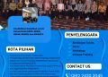 TRAINING PELATIHAN PRECEPTOR-MENTORSHIP BAGI PEMBIMBING KLINIK /CI 2023/2024