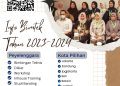 Bimtek Protokoler Dan Pembawa Acara/ MC Pemerintah 2024