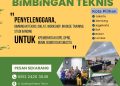Bimtek K3 Puskesmas 2024