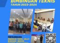BIMTEK PENGADAAN BARANG DAN JASA PEMERINTAH UNTUK BUMN/BUMD 2024