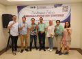 Bimtek SIPD-RI Tahun 2024