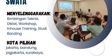 Bimtek Implementasi Aplikasi FMIS SIMDA NG 2024