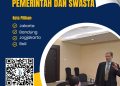 BIMTEK PELATIHAN NOTULA/ NOTULEN RAPAT KANTOR 2024