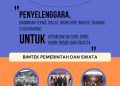 Bimtek Strategi Menghadapi Pemeriksaan Pajak PPN Dan Rekosiliasi Komprehensif Dalam Penghidaran Sengketa Pajak 2024