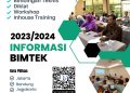 Bimtek Pelatihan Manajemen Risiko Dalam Pengadaan Barang/Jasa Pemerintah Berdasarkan Perpres 12 Tahun 2021, ISO 31000 : 2018 dan 31022 : 2020