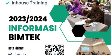 Bimtek Pelatihan Manajemen Risiko Dalam Pengadaan Barang/Jasa Pemerintah Berdasarkan Perpres 12 Tahun 2021, ISO 31000 : 2018 dan 31022 : 2020