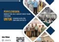 Bimtek Sistem Kearsipan Perguruan Tinggi 2024