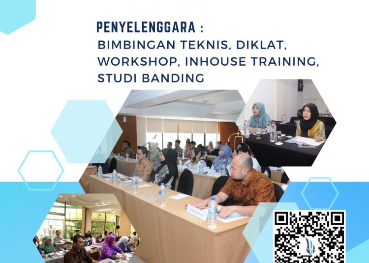 BIMTEK PERMENDAGRI No.15 TAHUN 2023 TENTANG PEDOMAN PENYUSUNAN APBD/ANGGARAN PENDAPATAN DAN BELANJA DAERAH TAHUN ANGGARAN 2024