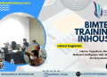 Bimtek Peraturan Presiden No 53 Tahun 2023 Tentang SHSR ( Pedoman Perencanaan dan Penganggaran Secara Efektif ) 2024