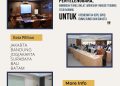 BIMTEK KEPEGAWAIAN ASN/PNS 2024 | BIMTEK MANAJEMEN ASN/PNS 2024