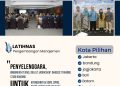 Info Bimtek Pelayanan Administrasi Pimpinan Dan Keprotokolan Sekretariat Daerah Tahun 2024
