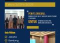 Bimtek Pengadaan Tanah Pemerintah Daerah 2024