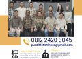 Bimtek Pengelolaan Keuangan Negara/ APBN 2024