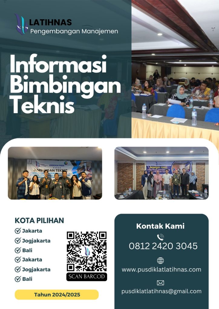 Bimtek Training E Katalog Dan E Purchasing User Penyedia Tahun 2024