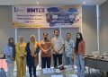Bimtek Teknis TKDN 2024 ( Penghitungan Tingkat Komponen Dalam Negeri Barang Dan Jasa )