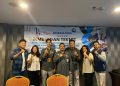 Bimtek OSS RBA 2024