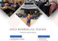 Bimtek Manajemen Pemeliharaan Jalan dan Jembatan Dasar Tahun 2024
