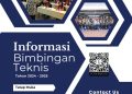 Bimtek Permohonan Hibah Barang Milik Daerah Dan Inventarisasi Barang Milik Daerah Terjadwal 2024
