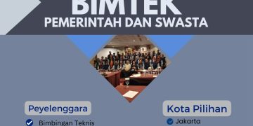 Info Pelatihan Advanced Financial Modelling Dan Effective Budgeting Perusahaan Tahun 2024