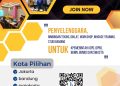 Bimtek Implementasi Kebijakan Opsen PKB Dan Opsen BBNKB Pemerintah Daerah Tahun 2024