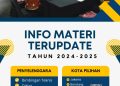 Bimtek Penyusunan SPO/SOP Rumah Sakit Tahun 2024 -2025