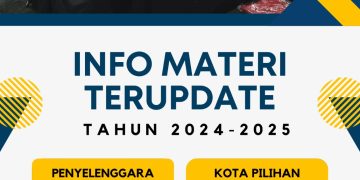 Bimtek Penyusunan SPO/SOP Rumah Sakit Tahun 2024 -2025
