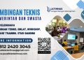 Info Training Implementasi SNI ISO-IEC 17025 2017 Persyaratan Umum Kompetensi Lab Pengujian dan Lab Kalibrasi Tahun 2024 -2025