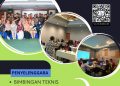 Jadwal Pelatihan Training Sampling Air dan Teknik Pengambilan Sample Kualitas Air 2024 -2025