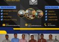 Info Training Pelatihan GCG/ Ketentuan Terbaru Tata Kelola Perusahaan BUMN Dan Anak Perusahaanya ( PER-02 BUMN 2023 ) Tahun 2024 Dalam Upaya Membangun Perusahaan Yang Tangguh Dan Sustainable 
