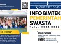Bimtek Pelatihan Pemahaman SNI ISO/IEC 17029:2019 Penilaian Kesesuaian Lembaga Validasi Verifikasi Sektor Informasi Lingkungan GRK NEK TKDN Tahun 2024-2025