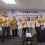 Jadwal Training Pelatihan PTK 007 Revisi 5 Dan TKDN Pengadaan Barang Jasa Tahun 2024 - 2025