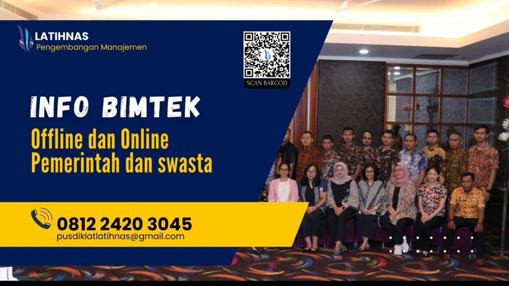 Bimtek Verifikasi Internal Audit Koding Sesuai PMK Nomor 3 Tahun 2023