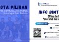 Bimtek Penguatan Manajemen Persidangan Dan Perundang Undangan Sekretariat DPRD Dalam Mendukung Kinerja Pimpinan Dan Angota DPRD 2024 - 2025