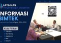 Bimtek Pengelolaan Informasi Administrasi Dan Pengunaan Data Kependudukan 2024 -2025