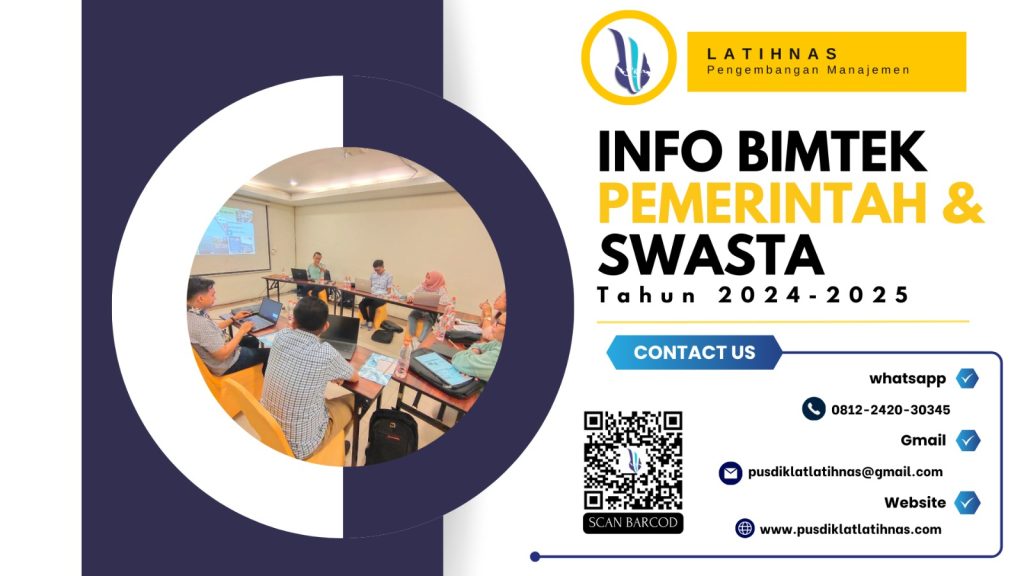 Bimtek E-Katalog Versi 6 Dan E -Purchasing Bagi PPK PP Dan Pelaku Usaha 2024-2025