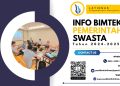 Bimtek E-Katalog Versi 6 Dan E -Purchasing Bagi PPK PP Dan Pelaku Usaha 2024-2025