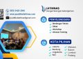 Jadwal Bimtek Training Need Assessment Bagi Pengelola SDM Kesehatan 2024 -2025