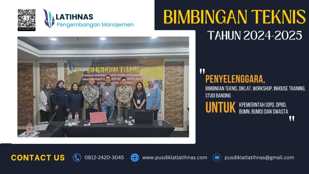 JADWAL TRAINING PELATIHAN PSAK 73 UNTUK PELAPORAN KEUANGAN 2024 - 2025